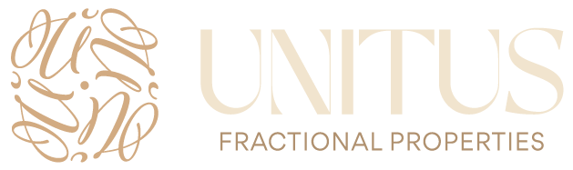 Unitus