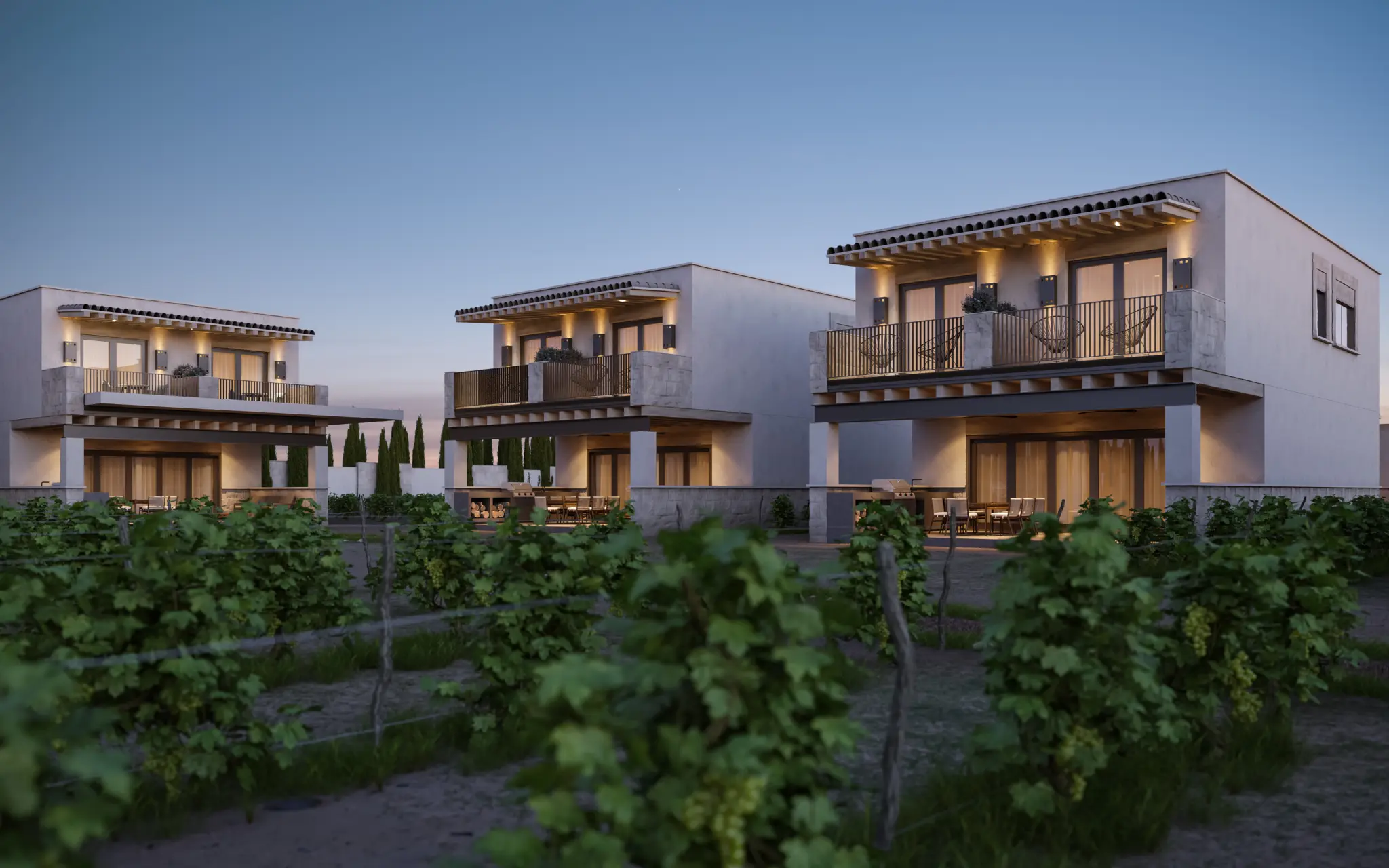 ade_caban_as_04_1_1x